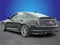 2023 Cadillac CT5 Sport