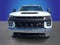 2022 Chevrolet Silverado 3500 HD Chassis Cab Work Truck