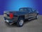 2019 Chevrolet Silverado 2500 HD LTZ