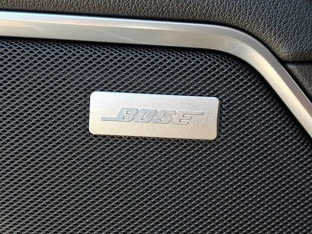 2025 Chevrolet Silverado 3500 HD LTZ