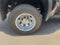 2025 Chevrolet Silverado 3500 HD High Country DRW