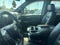 2020 Chevrolet Silverado 2500 HD LT