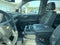 2024 Chevrolet Silverado 3500 HD WT DRW