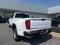 2024 Chevrolet Silverado 3500 HD WT DRW