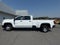 2024 Chevrolet Silverado 3500 HD WT DRW