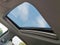2024 Chevrolet Silverado 3500 HD LTZ DRW
