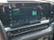 2024 Chevrolet Silverado 3500 HD LTZ DRW