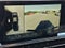 2024 Chevrolet Silverado 3500 HD LTZ DRW