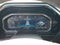 2024 Chevrolet Silverado 3500 HD LTZ DRW