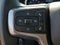 2024 Chevrolet Silverado 3500 HD LTZ DRW