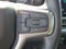 2024 Chevrolet Silverado 3500 HD LTZ DRW