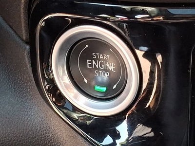 2024 Chevrolet Silverado 3500 HD LTZ DRW
