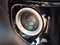 2024 Chevrolet Silverado 3500 HD LTZ DRW