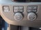 2024 Chevrolet Silverado 3500 HD LTZ DRW