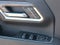 2024 Chevrolet Silverado 3500 HD LTZ DRW
