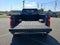 2024 Chevrolet Silverado 3500 HD LTZ DRW