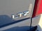 2024 Chevrolet Silverado 3500 HD LTZ DRW