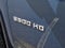 2024 Chevrolet Silverado 3500 HD LTZ DRW