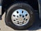 2024 Chevrolet Silverado 3500 HD LTZ DRW