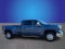 2024 Chevrolet Silverado 3500 HD LTZ DRW
