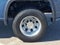 2024 Chevrolet Silverado 3500 HD LTZ DRW