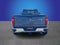 2024 Chevrolet Silverado 3500 HD LTZ DRW