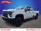 2022 Chevrolet Silverado 2500 HD WT