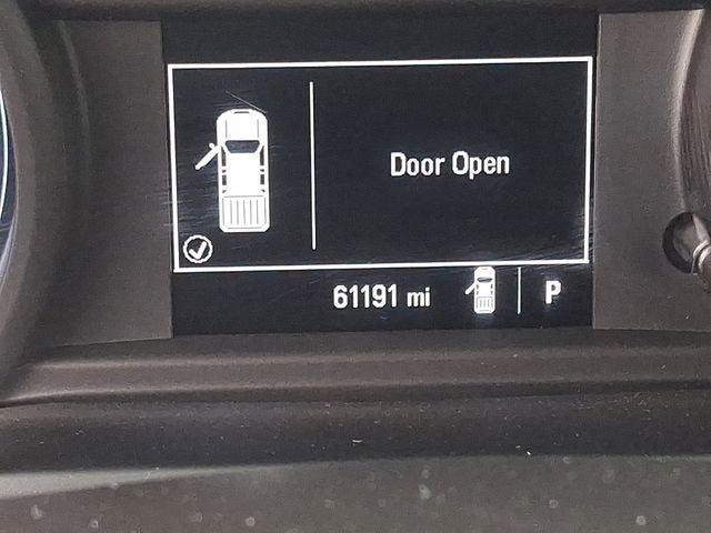 2022 Chevrolet Silverado 2500 HD WT