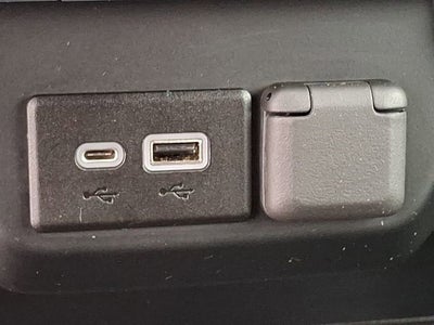 2022 Chevrolet Silverado 2500 HD WT