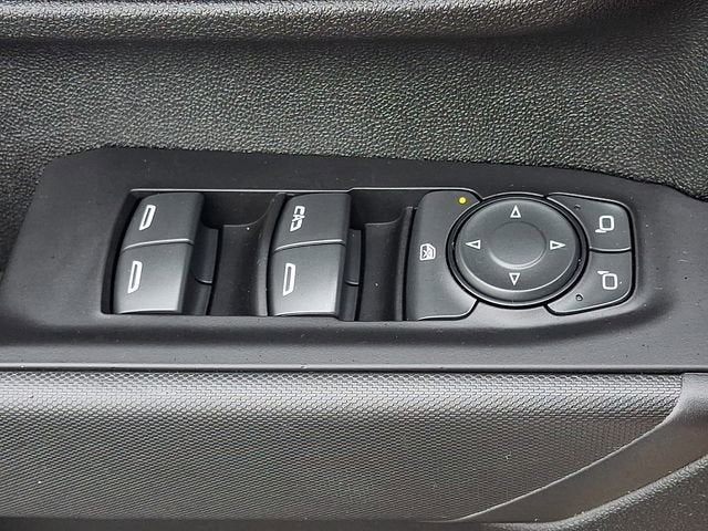 2022 Chevrolet Silverado 2500 HD WT