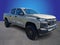 2024 Chevrolet Colorado WT