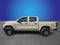 2024 Chevrolet Colorado WT