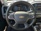 2020 Chevrolet Colorado 2WD LT