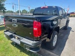 2020 Chevrolet Colorado 2WD LT