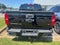 2020 Chevrolet Colorado 2WD LT