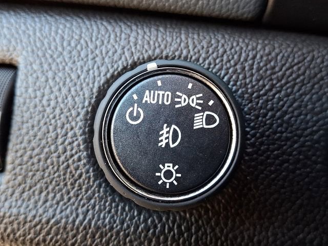 2019 Chevrolet Colorado 4WD Z71