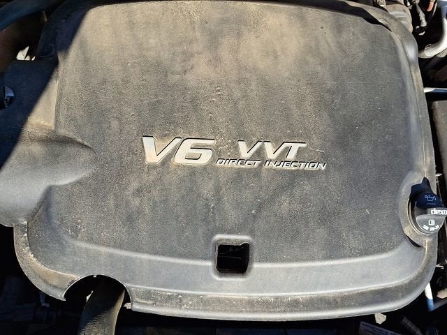 2019 Chevrolet Colorado 4WD Z71