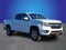 2019 Chevrolet Colorado 4WD Z71