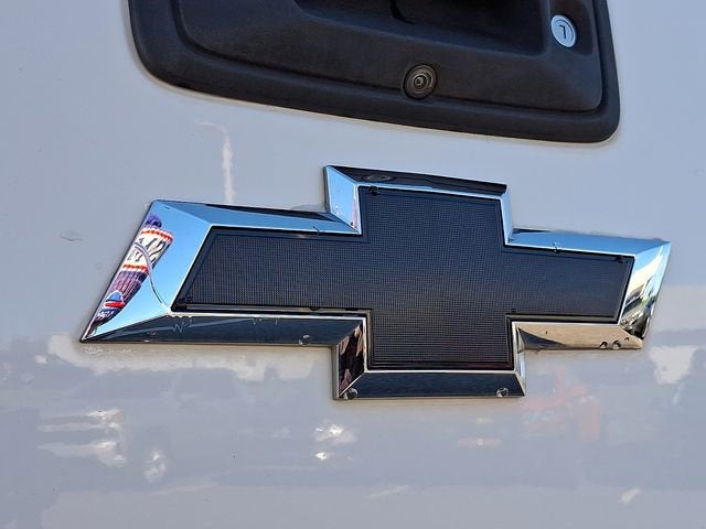 2019 Chevrolet Colorado 4WD Z71