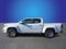 2019 Chevrolet Colorado 4WD Z71