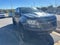 2019 Chevrolet Colorado 4WD ZR2