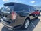 2022 Chevrolet Suburban High Country