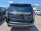 2022 Chevrolet Suburban High Country