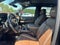 2022 Chevrolet Suburban High Country