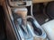 2016 GMC Canyon 2WD SLT