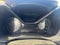 2017 GMC Canyon 4WD SLT