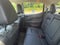 2017 GMC Canyon 4WD SLT