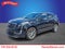 2023 Cadillac XT5 FWD Premium Luxury