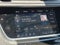 2023 Cadillac XT5 FWD Premium Luxury
