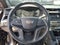 2023 Cadillac XT5 FWD Premium Luxury